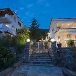 Apartment Niki