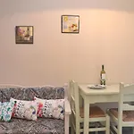 Niki Apartament