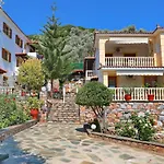 Niki * Panormos (Skopelos)