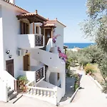Niki Panormos (Skopelos)