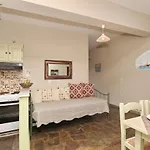 Niki Panormos (Skopelos)