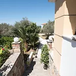 Niki Apartament