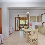 Apartment Niki *