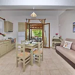 Niki Panormos (Skopelos)