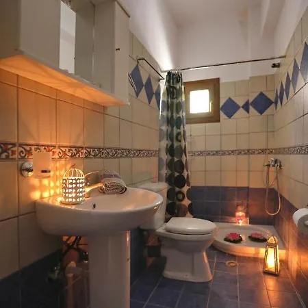 Niki Panormos (Skopelos)