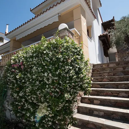 διαμερισματα νικη Διαμέρισμα