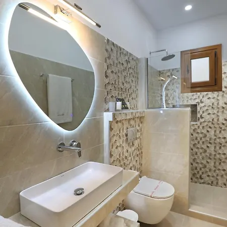 Apartman Niki *