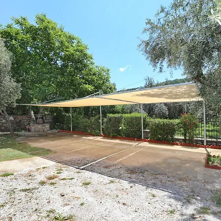Apartman Niki *